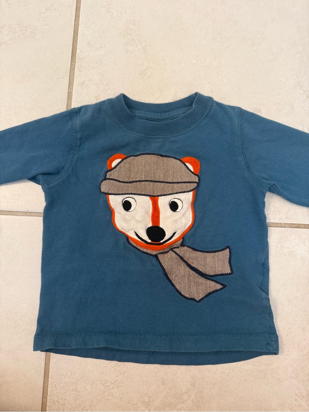 Gymboree 12-18mo bundle - Picture 3 of 15